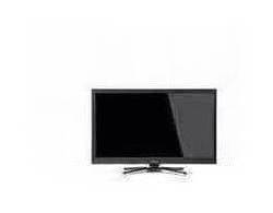 Hitachi 24 Inch HD Ready Freeview HD LED TV with Smart Apps